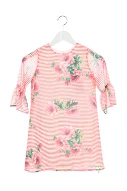 Детска рокля Gymp1