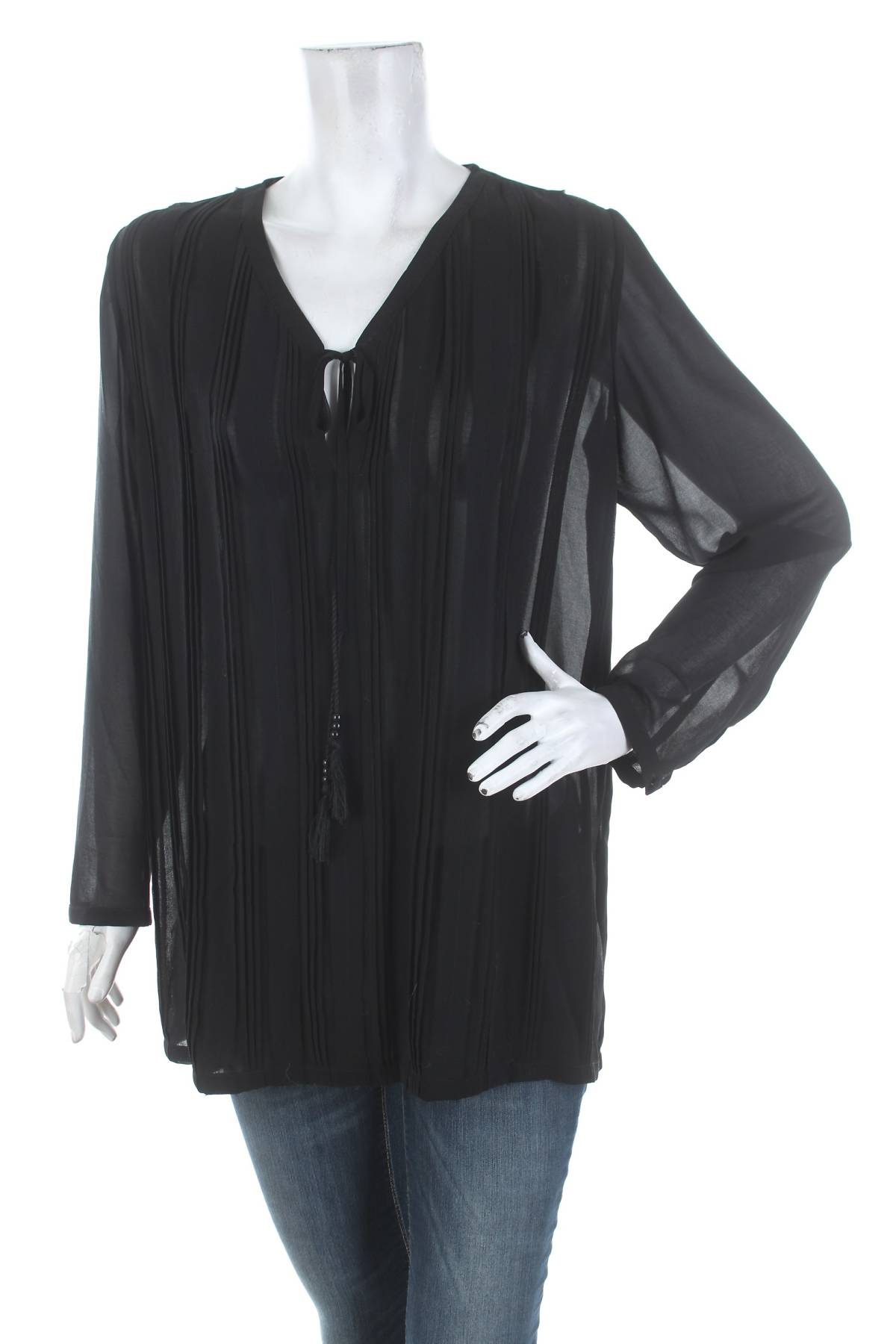 Дамска блуза Twinset1