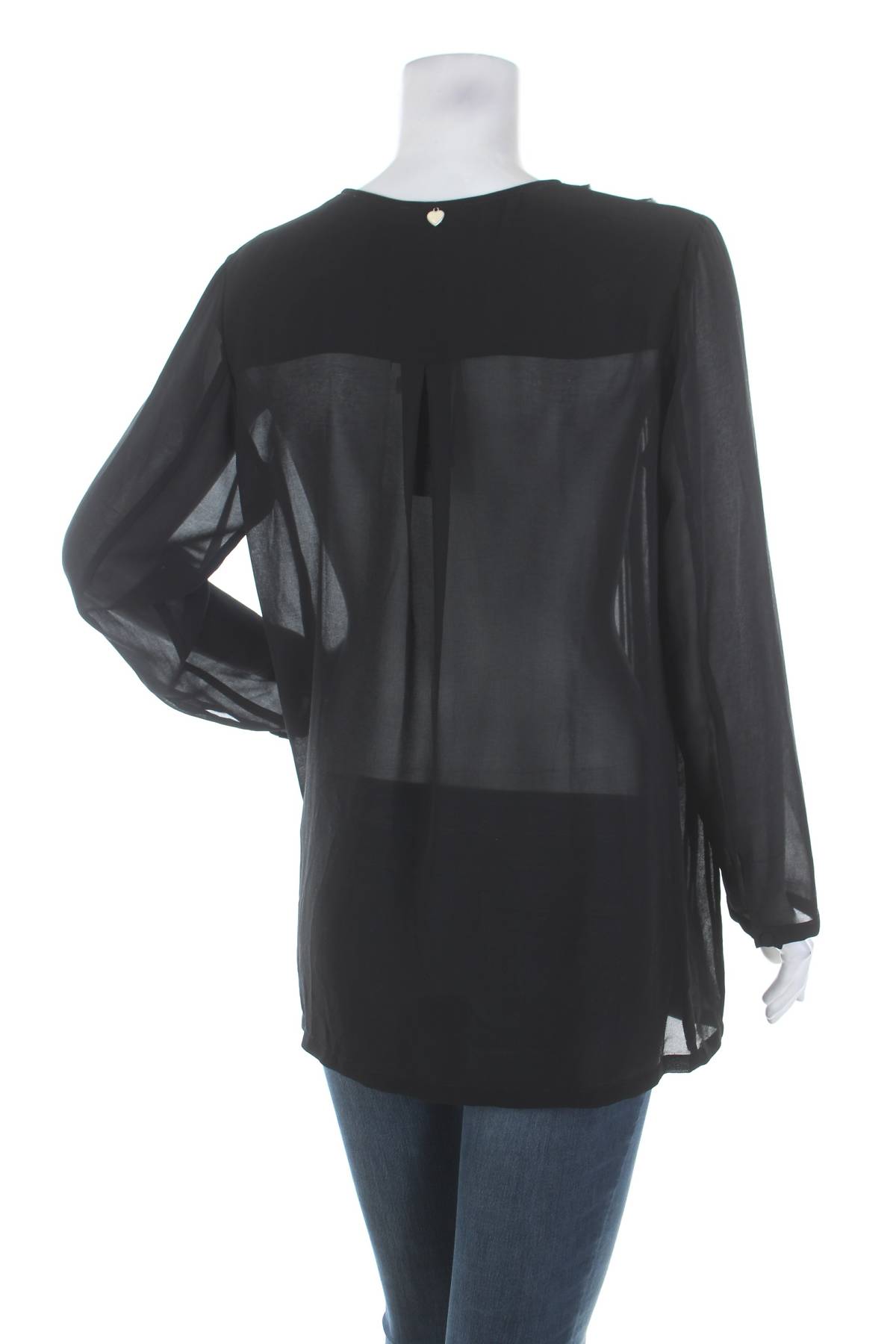 Дамска блуза Twinset2