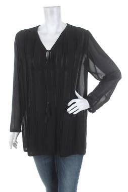 Дамска блуза Twinset1