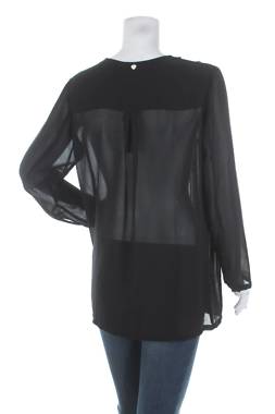 Дамска блуза Twinset2