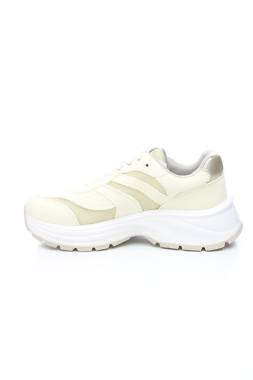 Γυναικεία παπούτσια Liu Jo2