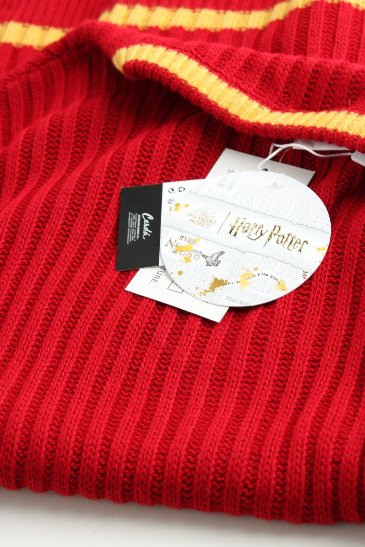 Туника Harry Potter2