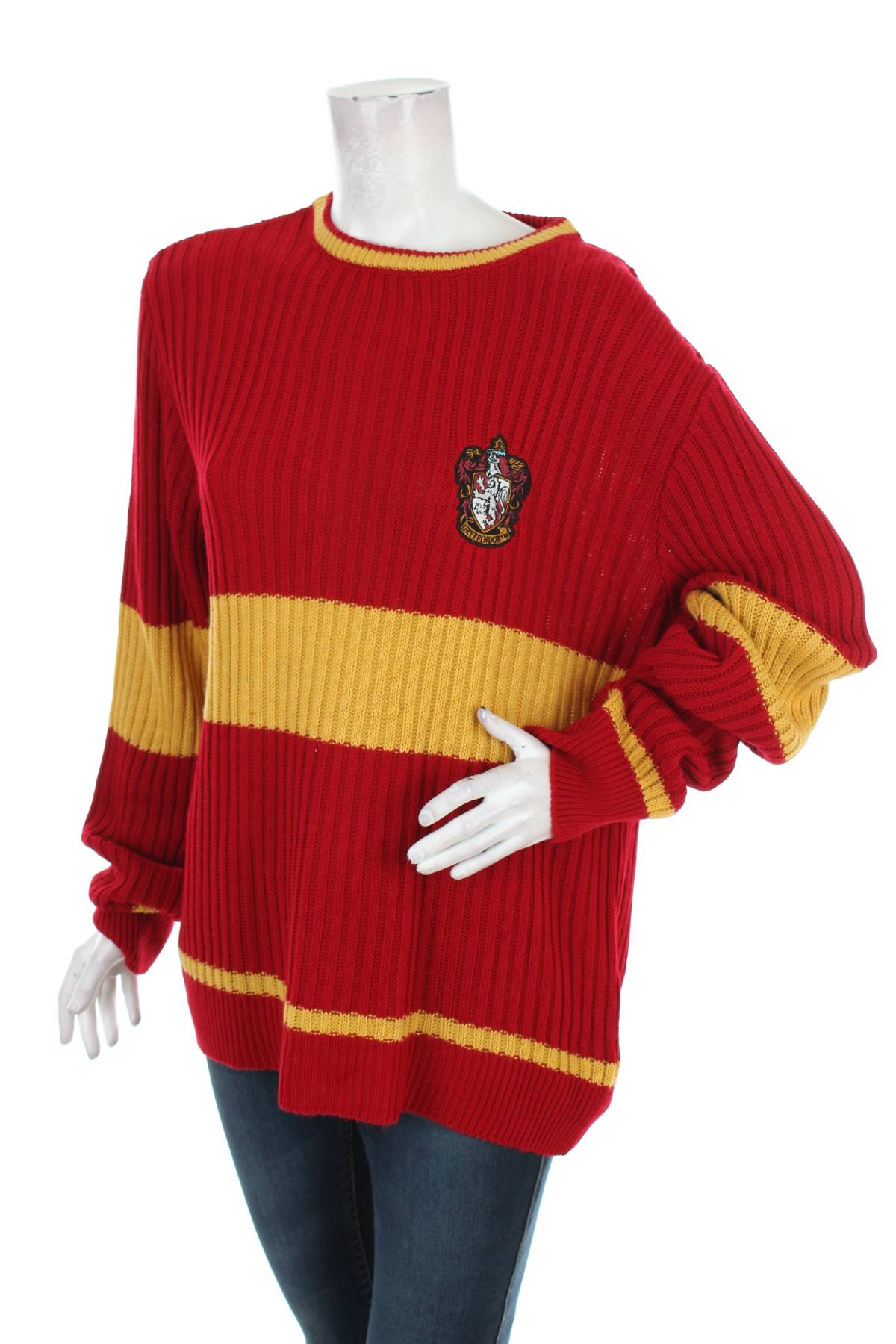 Туника Harry Potter3