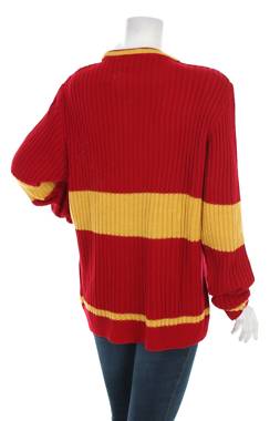 Туника Harry Potter1