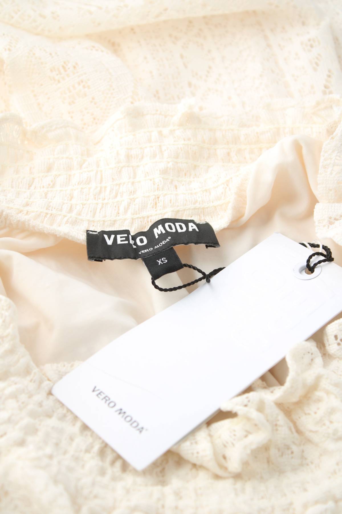 Φορέματα Vero Moda3