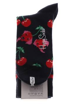 Чорапи Happy Socks2