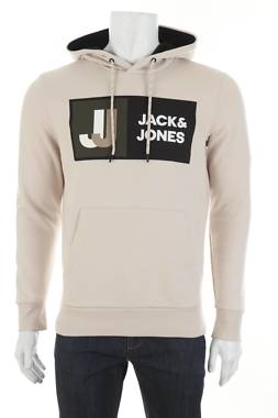 Мъжки суичър Jack & Jones CORE1