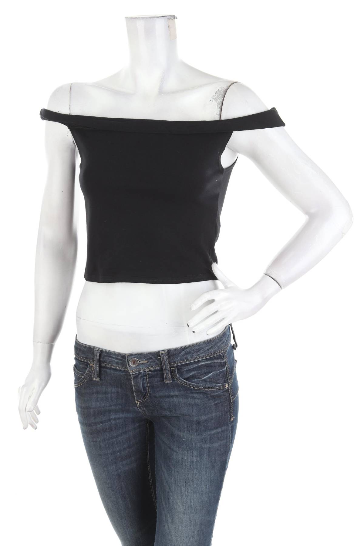 Дамски потник Boohoo1 - Contour.bg Дамски потник Boohoo1