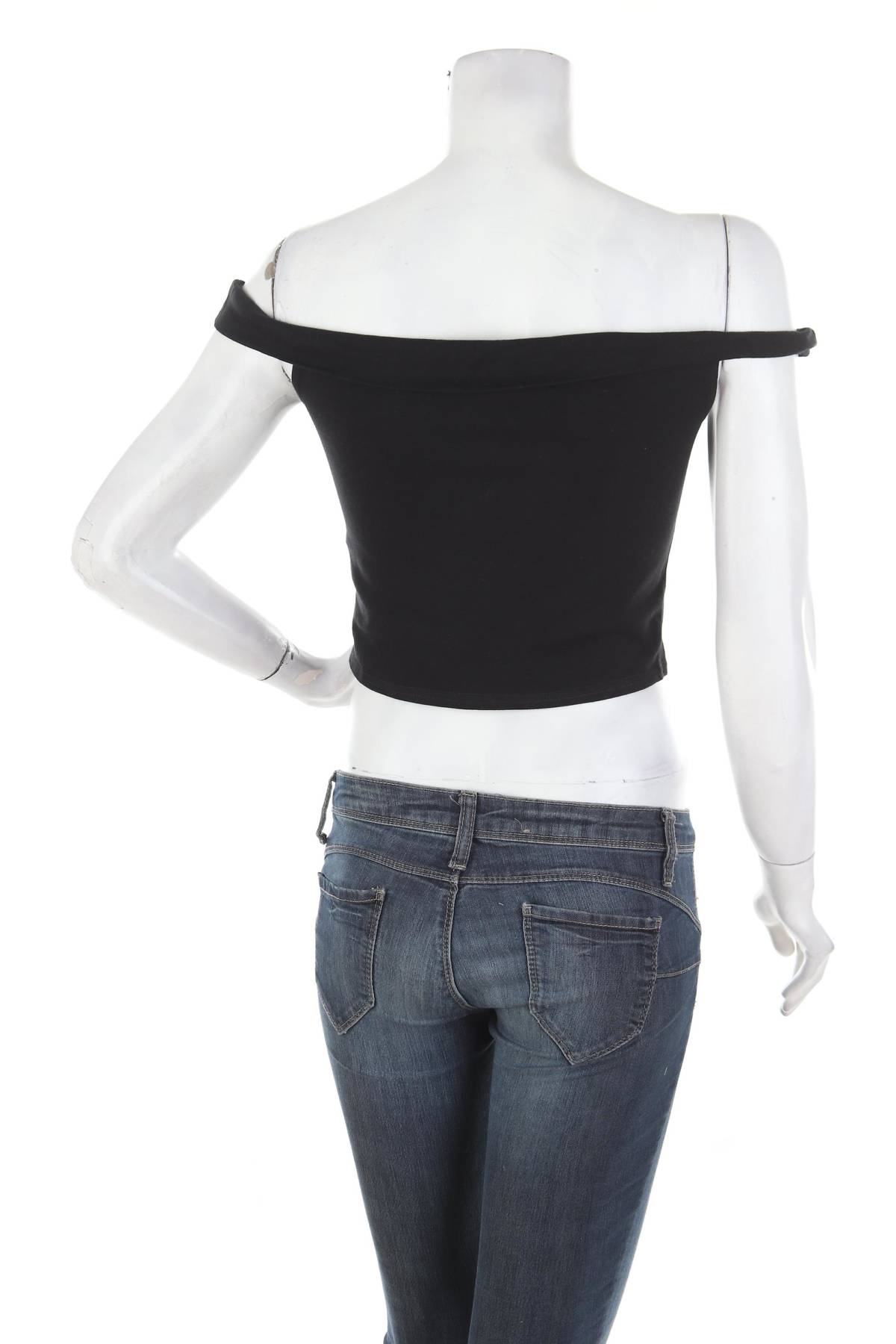 Дамски потник Boohoo2 - Contour.bg Дамски потник Boohoo2