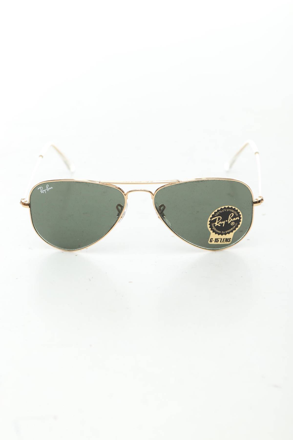 Слънчеви очила Ray Ban1