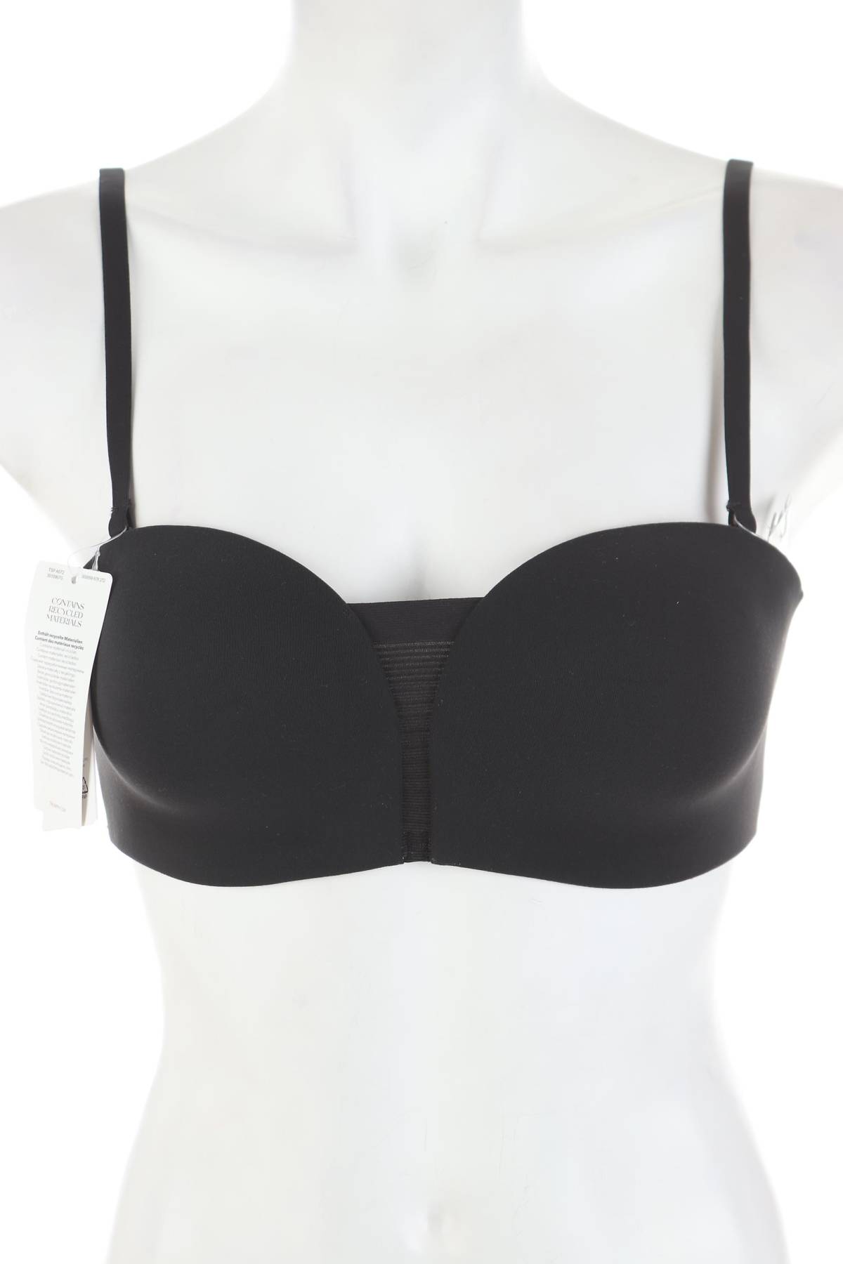 Σουτιέν Triumph1 - Contourshop.gr Σουτιέν Triumph1