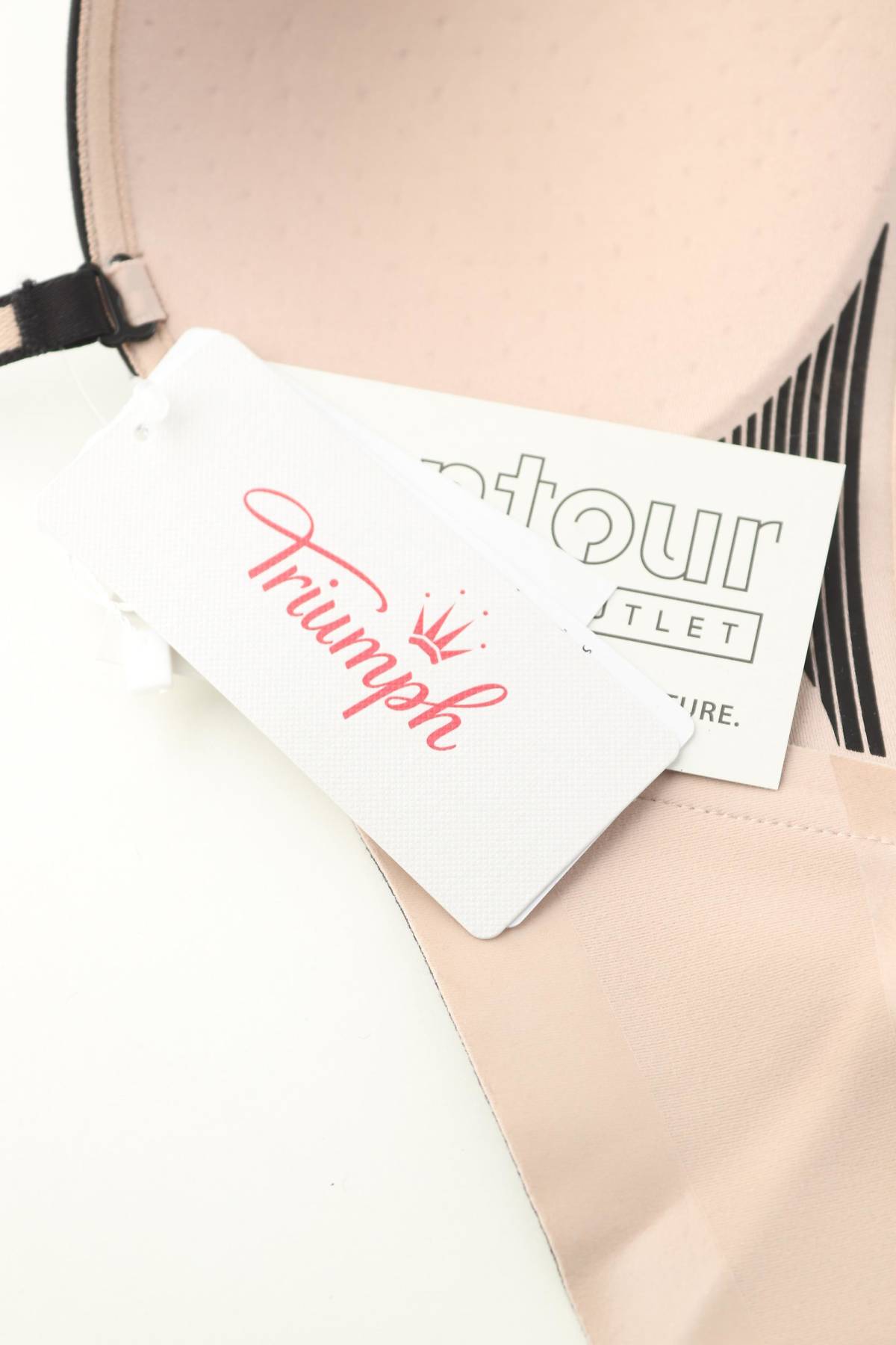 Σουτιέν Triumph3 - Contourshop.gr Σουτιέν Triumph3