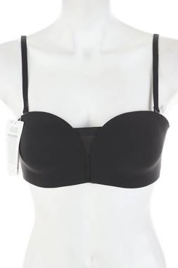 Σουτιέν Triumph1 - Contourshop.gr Σουτιέν Triumph1