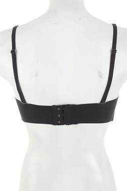 Σουτιέν Triumph2 - Contourshop.gr Σουτιέν Triumph2