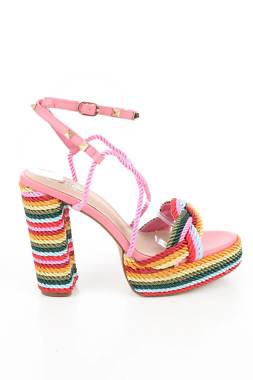 Сандали EXE Shoes1