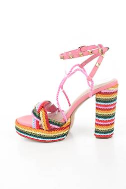 Сандали EXE Shoes2