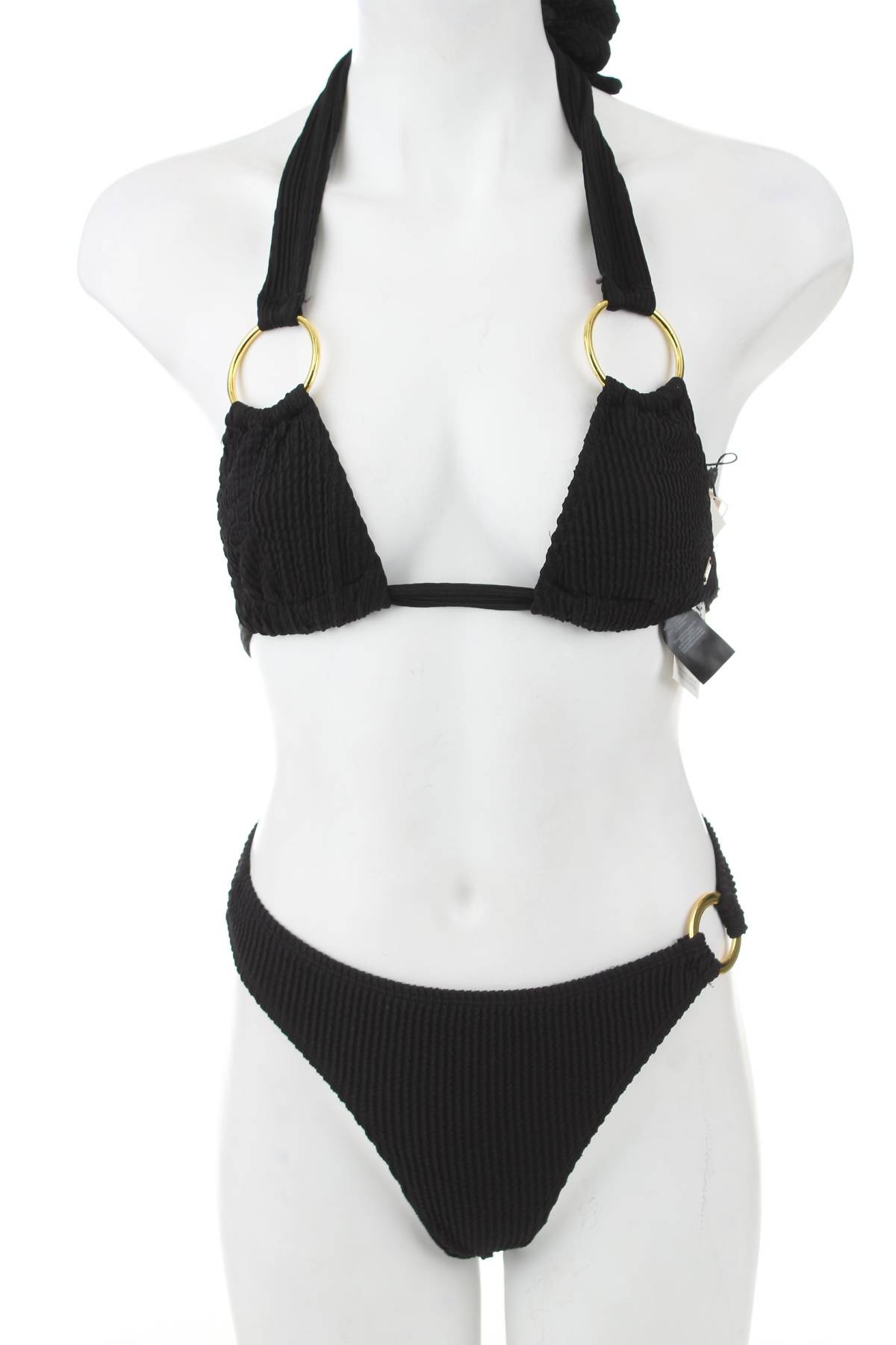 Бански костюм Nasty Gal1 - Contour.bg Бански костюм Nasty Gal1