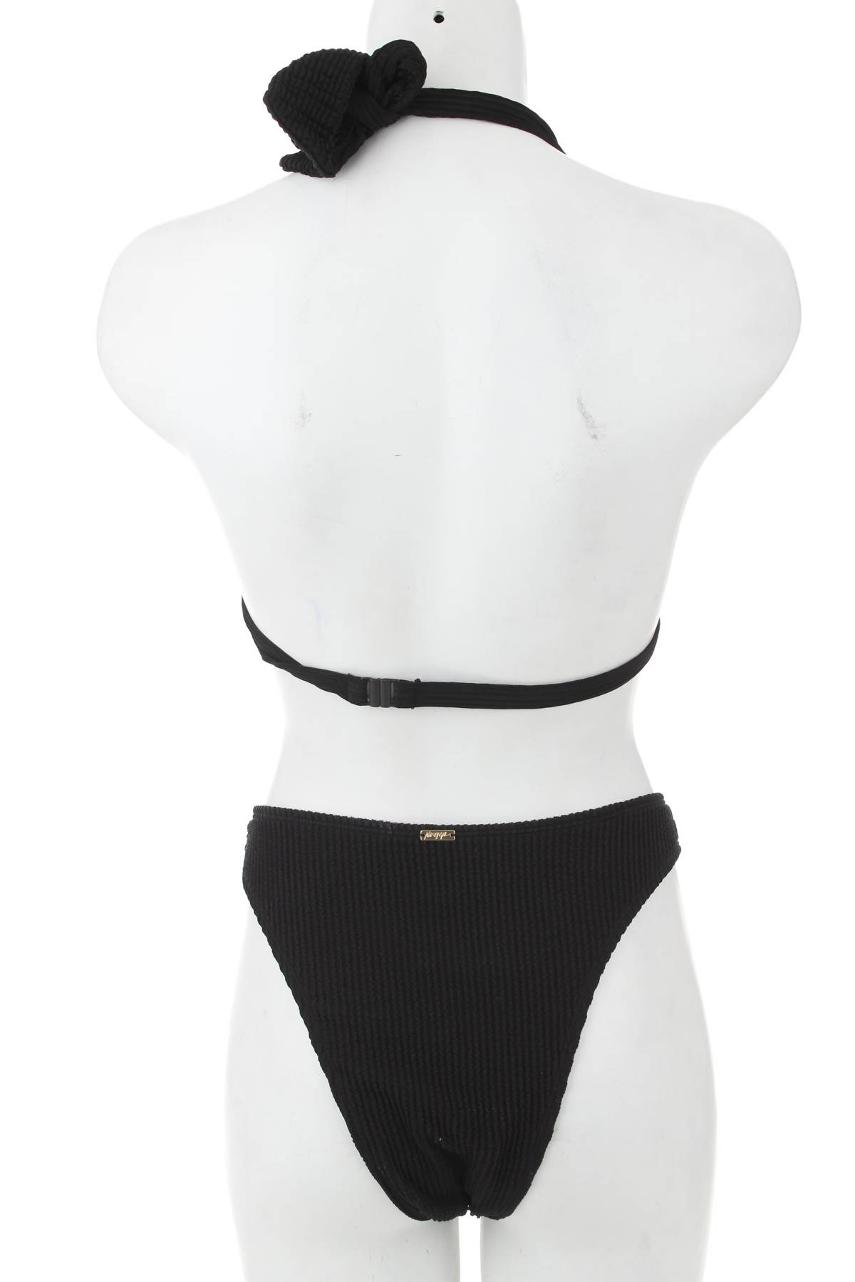 Бански костюм Nasty Gal2 - Contour.bg Бански костюм Nasty Gal2