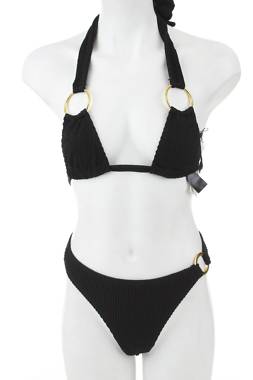 Бански костюм Nasty Gal1