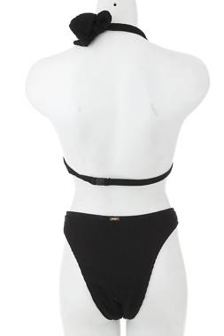 Бански костюм Nasty Gal2