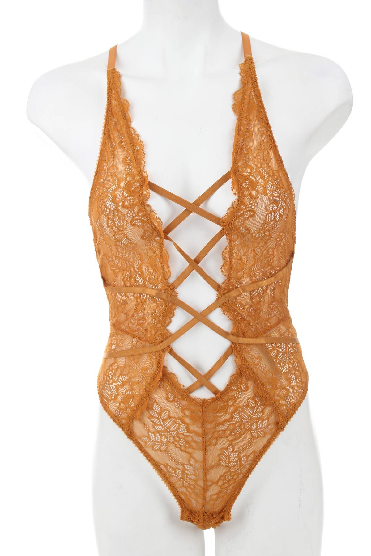 Дамско боди OH LÀ LÀ CHÉRI1 - Contour.bg Дамско боди OH LÀ LÀ CHÉRI1