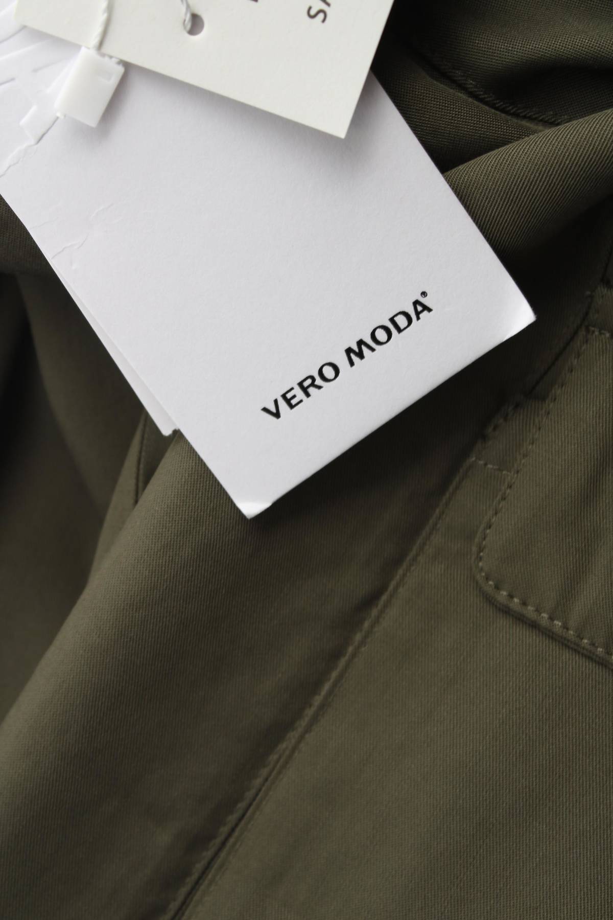 Γυναικείο παντελόνι Vero Moda3