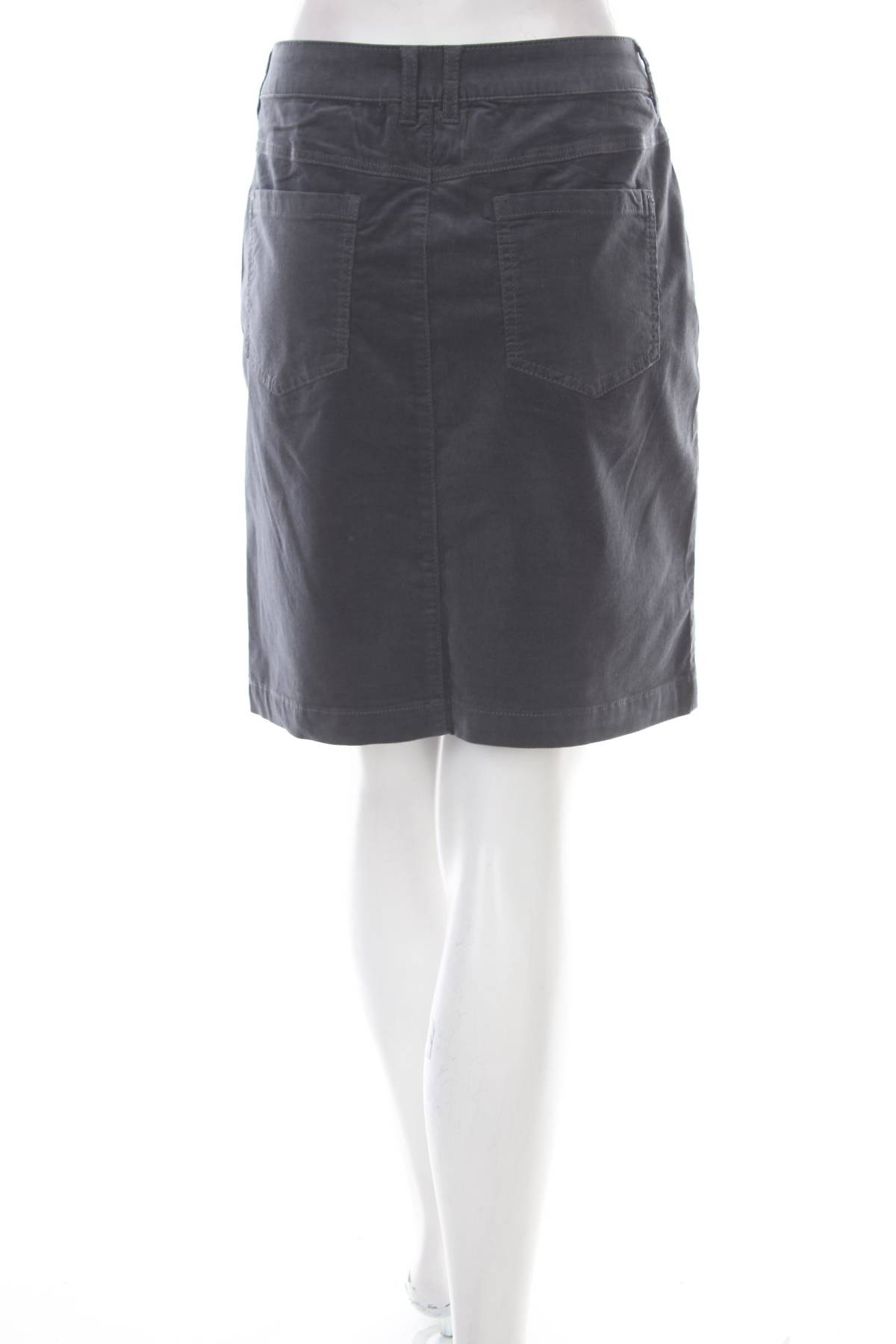 Пола S.Oliver2 - Contour.bg Пола S.Oliver2
