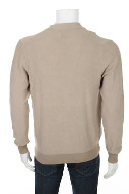 Ανδρική ζακέτα Mc Lauren2