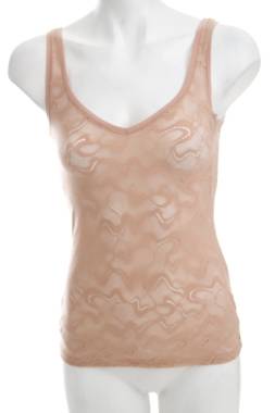 Корсаж Sloggi1 - Contour.bg Корсаж Sloggi1
