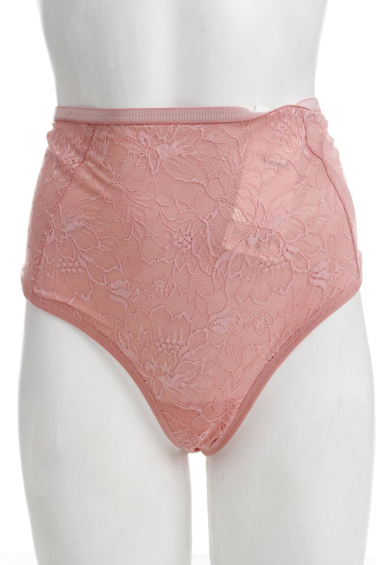 Μπικίνι Triumph1 - Contourshop.gr Μπικίνι Triumph1
