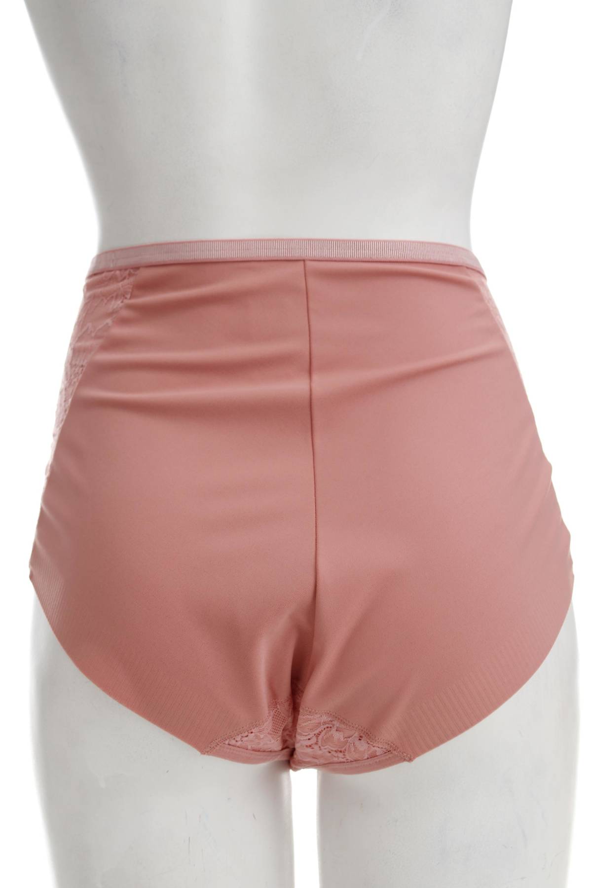 Μπικίνι Triumph2 - Contourshop.gr Μπικίνι Triumph2