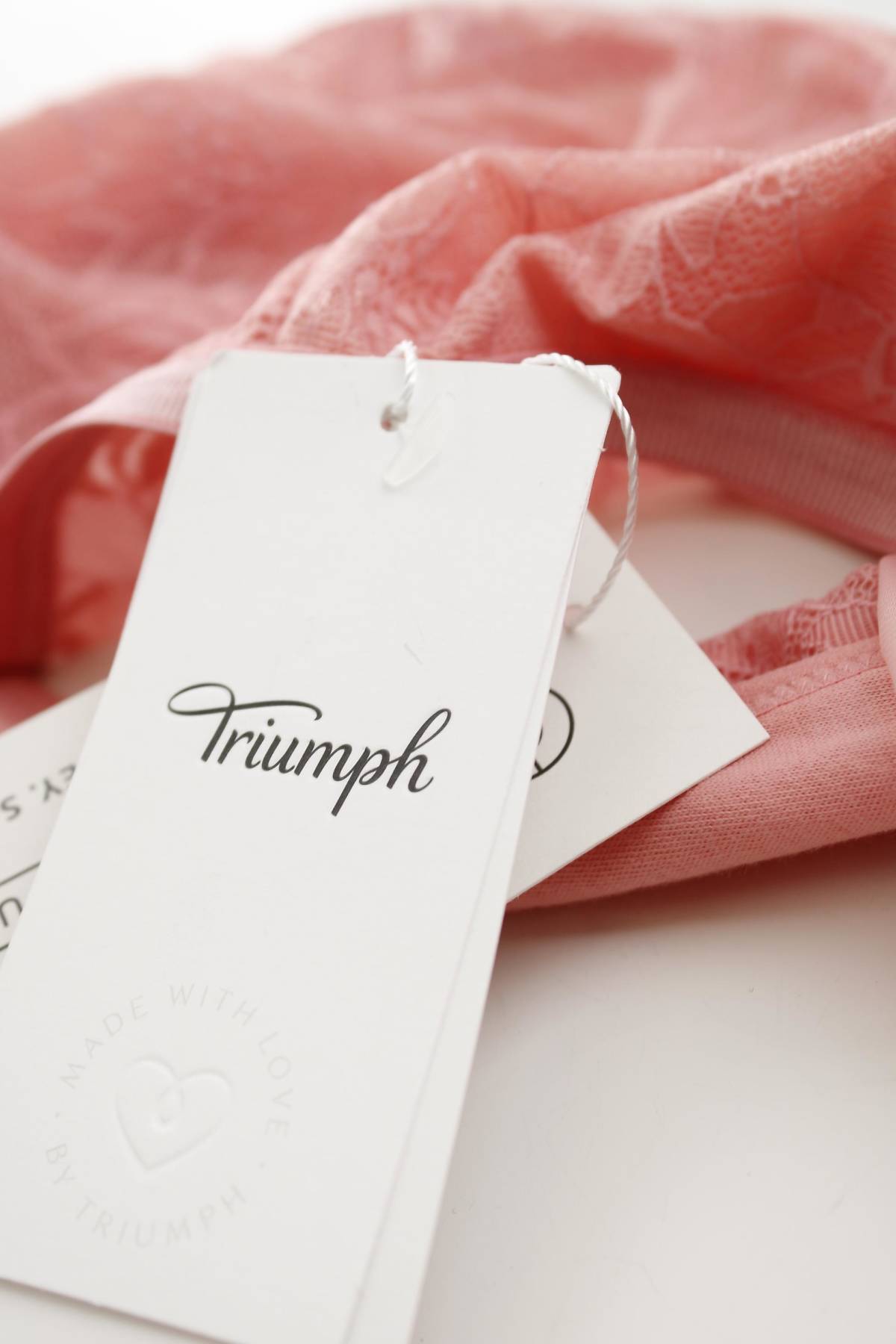 Μπικίνι Triumph3 - Contourshop.gr Μπικίνι Triumph3