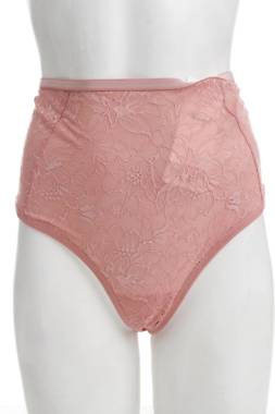 Μπικίνι Triumph1 - Contourshop.gr Μπικίνι Triumph1