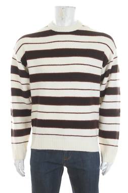Мъжки пуловер Jack & Jones Originals1