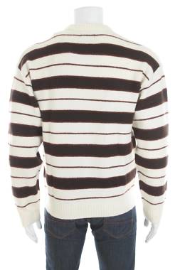 Мъжки пуловер Jack & Jones Originals2