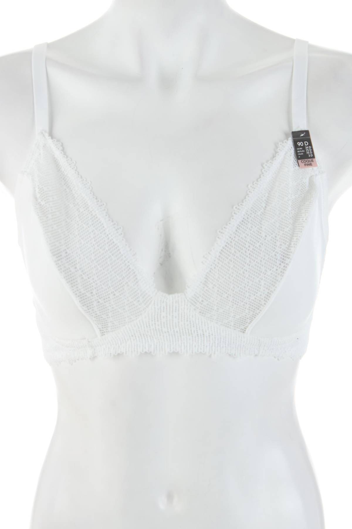 Σουτιέν Etam1 - Contourshop.gr Σουτιέν Etam1