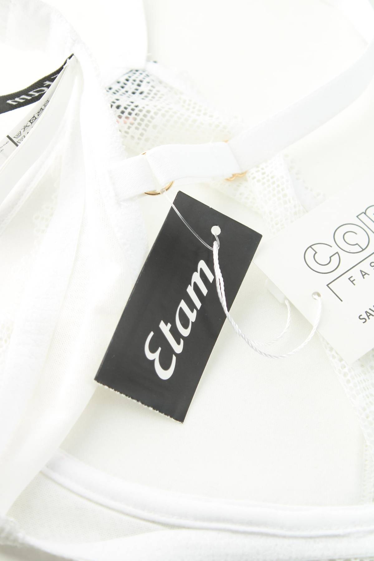 Σουτιέν Etam3 - Contourshop.gr Σουτιέν Etam3