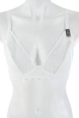 Σουτιέν Etam1 - Contourshop.gr Σουτιέν Etam1