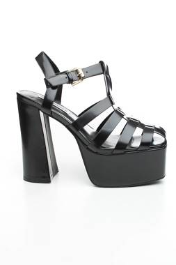Σανδάλια Steve Madden1 - Contourshop.gr Σανδάλια Steve Madden1