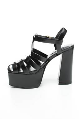Σανδάλια Steve Madden2 - Contourshop.gr Σανδάλια Steve Madden2