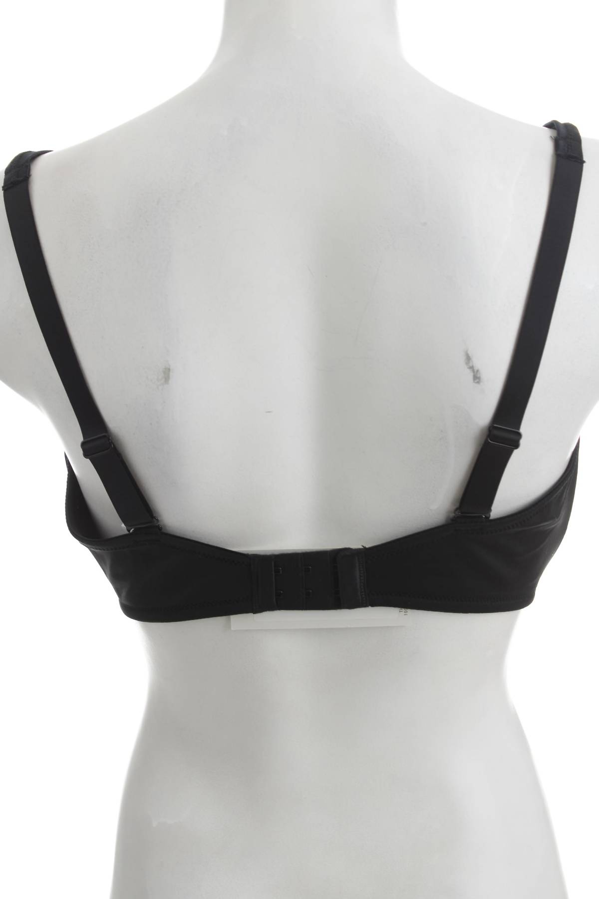 Σουτιέν Hunkemoller2 - Contourshop.gr Σουτιέν Hunkemoller2