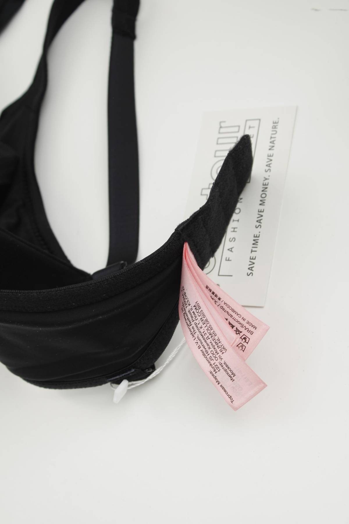Σουτιέν Hunkemoller3 - Contourshop.gr Σουτιέν Hunkemoller3