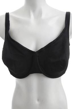 Σουτιέν Hunkemoller1 - Contourshop.gr Σουτιέν Hunkemoller1
