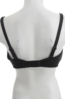 Σουτιέν Hunkemoller2 - Contourshop.gr Σουτιέν Hunkemoller2