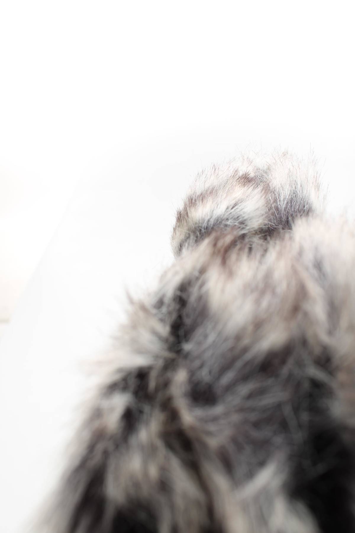 Дамски ботуши Kimberfeel5