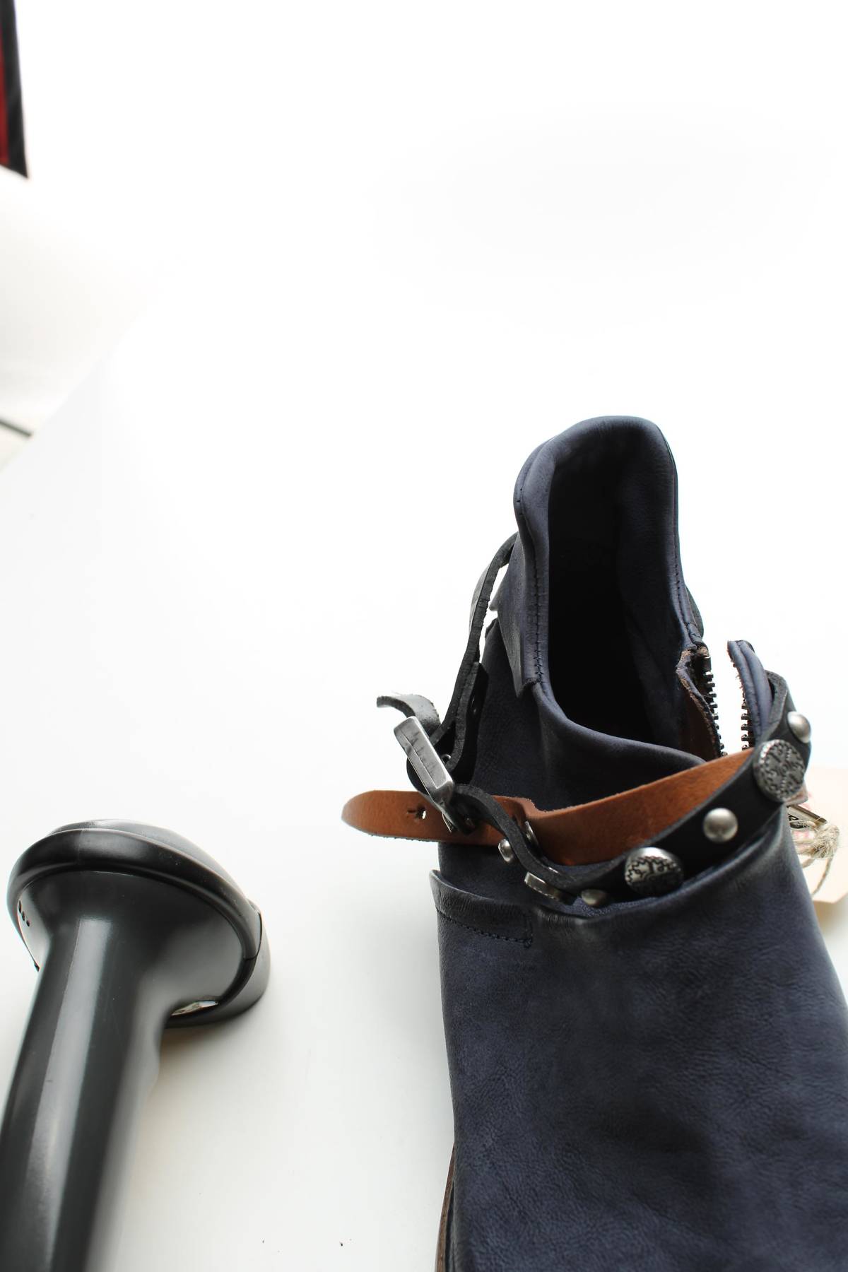 Дамски обувки A.S. 985 - Contour.bg Дамски обувки A.S. 985