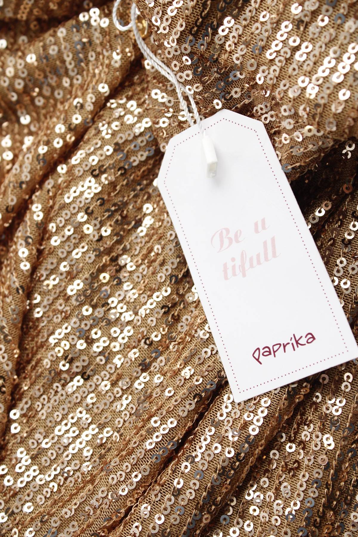 Дамска блуза Paprika3 - Contour.bg Дамска блуза Paprika3