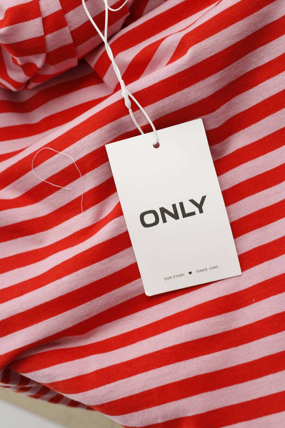 Φορέματα Only3 - Contourshop.gr Φορέματα Only3