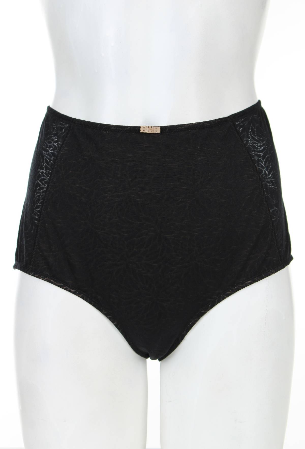 Бикини Viania1